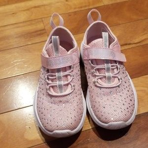 Girls Skechers Shoes